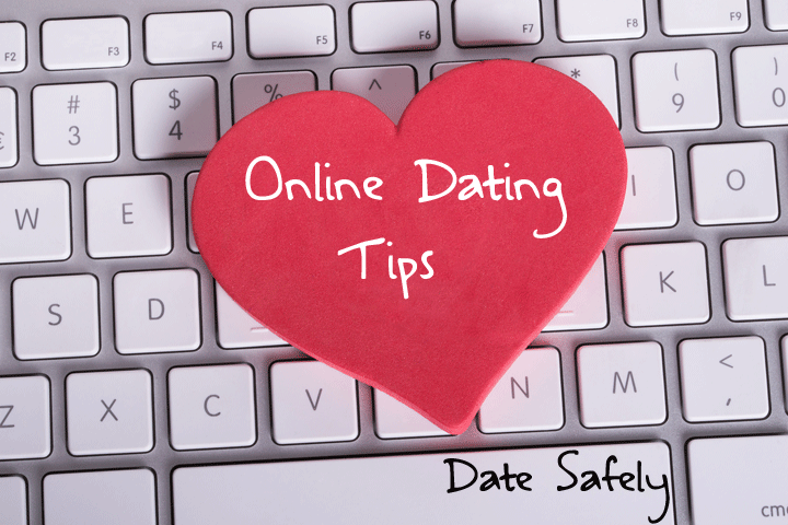 top over 40 dating sites