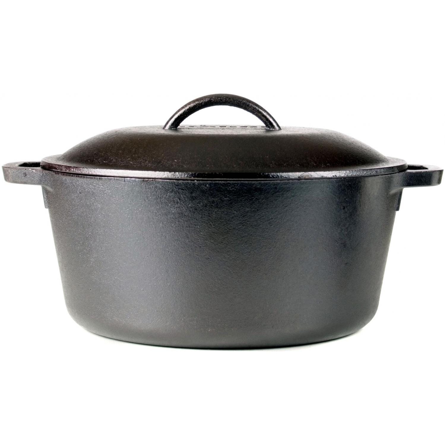 dating griswold cast iron cookware