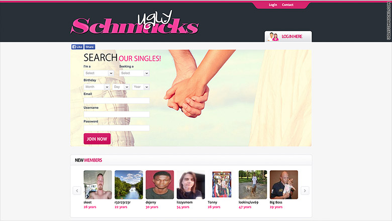 420 dating sites free
