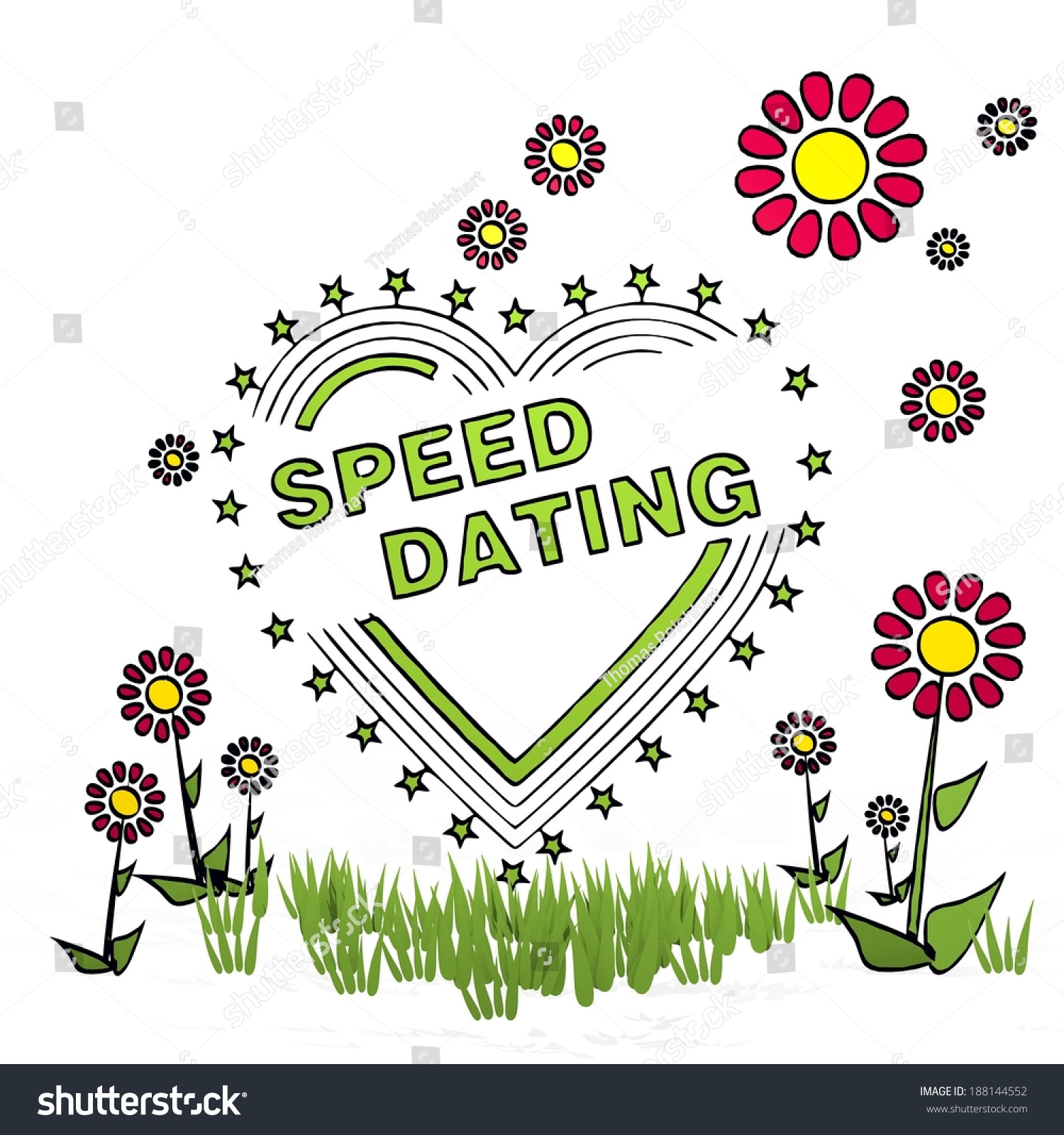 singles speed dating canterbury