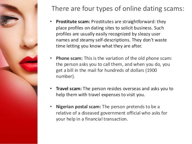 online dating site wordpress
