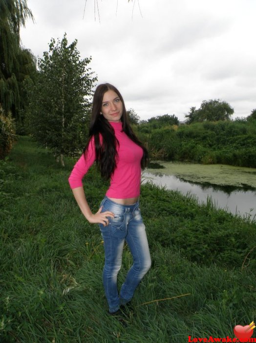 free dating site estonia