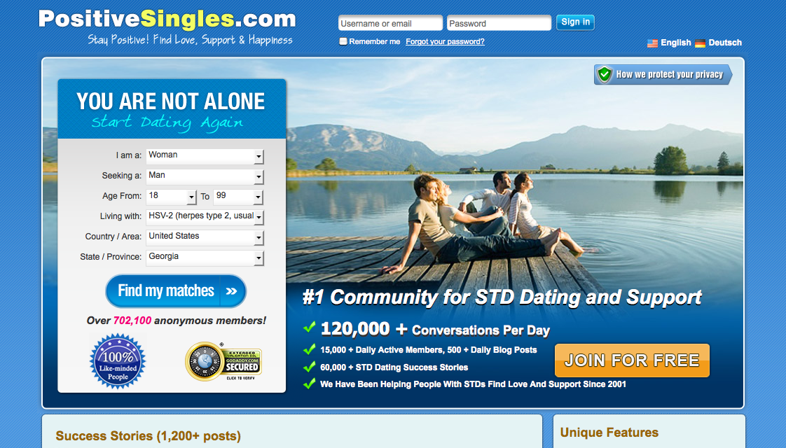 best dating website uae