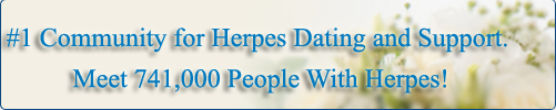 herpes dating sites arizona
