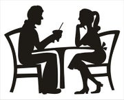 speed dating friendship match