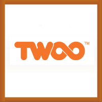 dating website twoo