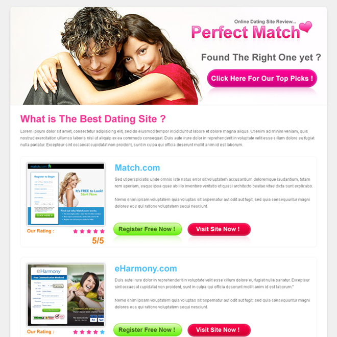 dating website maroc