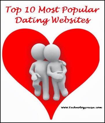 dating websites without paying