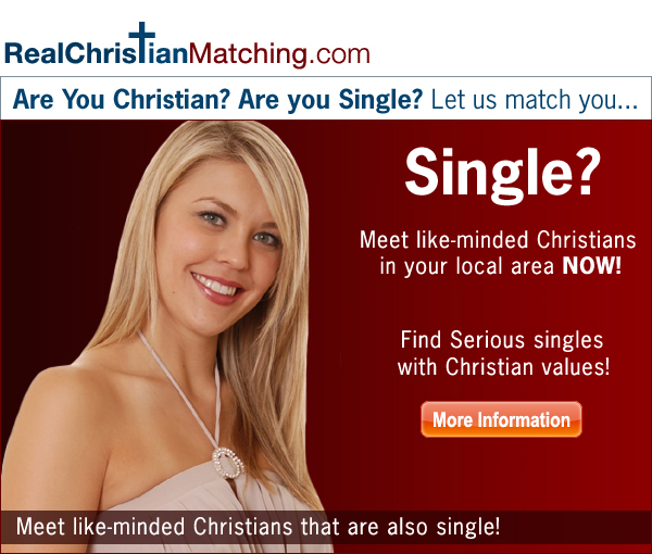 dating websites without paying