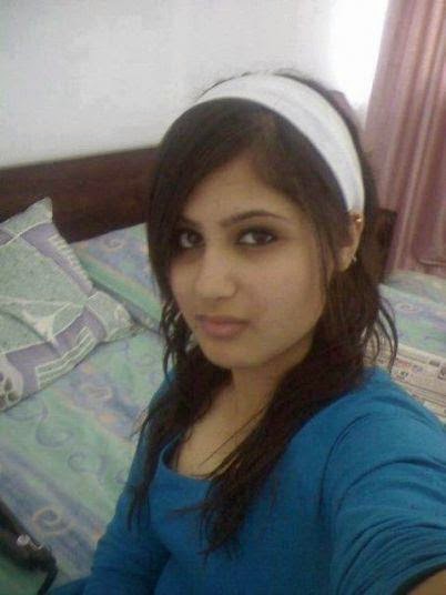 free dating website pakistan