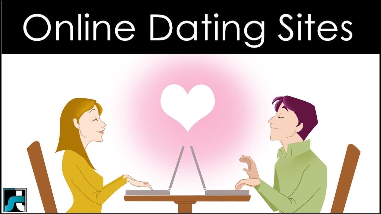 dating websites beginning with b