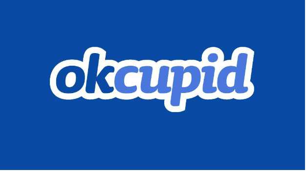 free dating sites better than okcupid