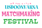 matchmaking festival in ireland 2014
