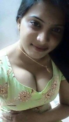 casual indian dating