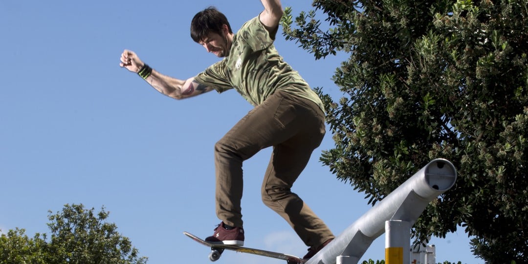 dating sites for skateboarders