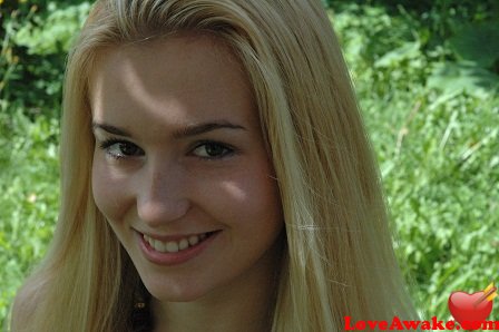 free dating site estonia