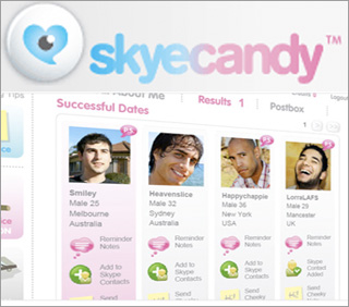 skyecandy dating