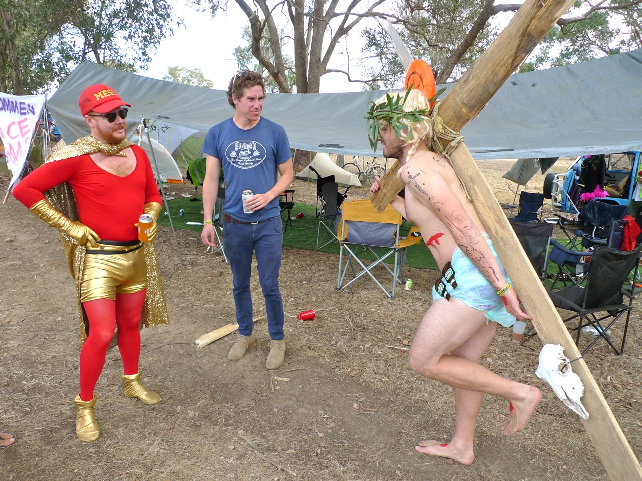 speed dating ballarat