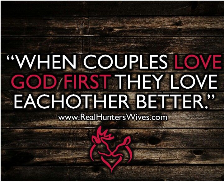 godly relationships dating quotes