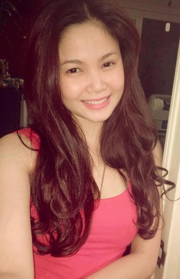 dating sites davao